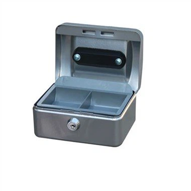 Kotak Uang Mini Lucu